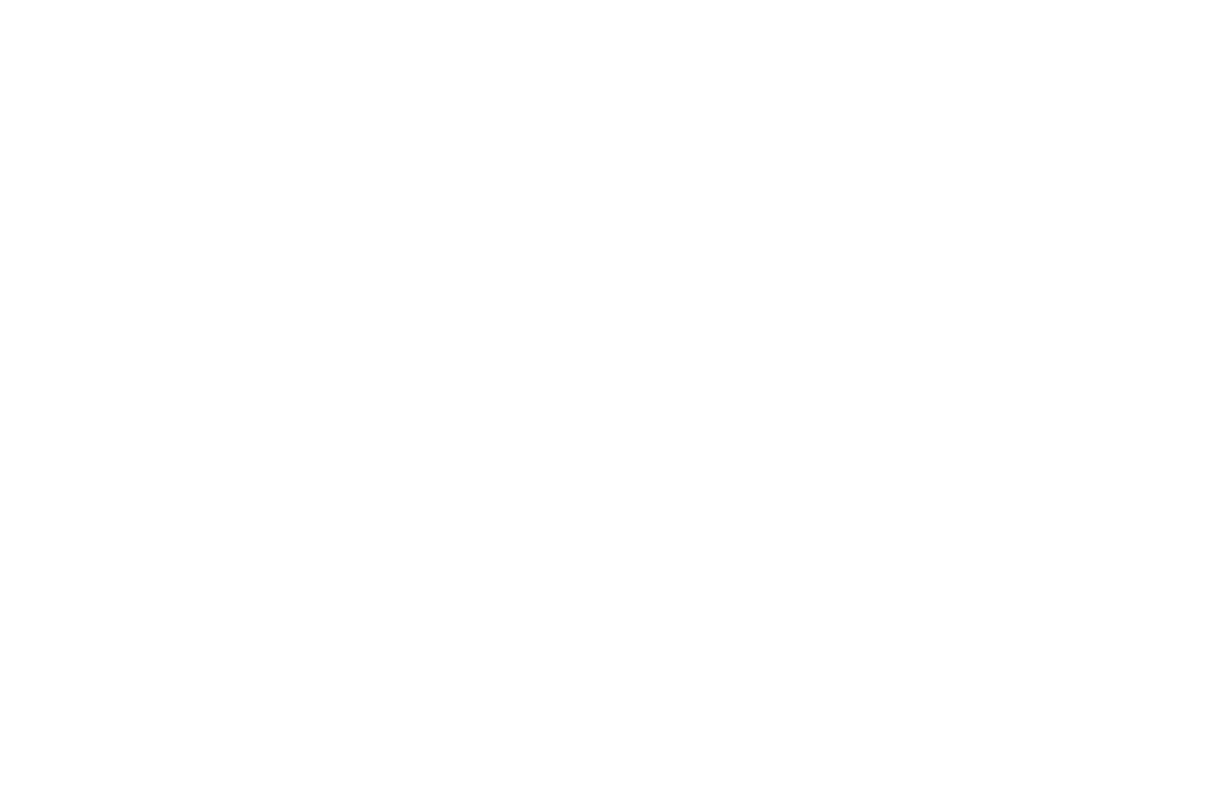 Seçildi